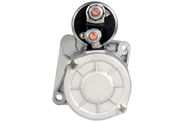 Starter - 8EA 012 526-471 HELLA