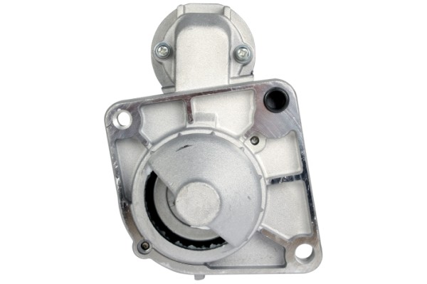 Starter - 8EA 012 526-471 HELLA