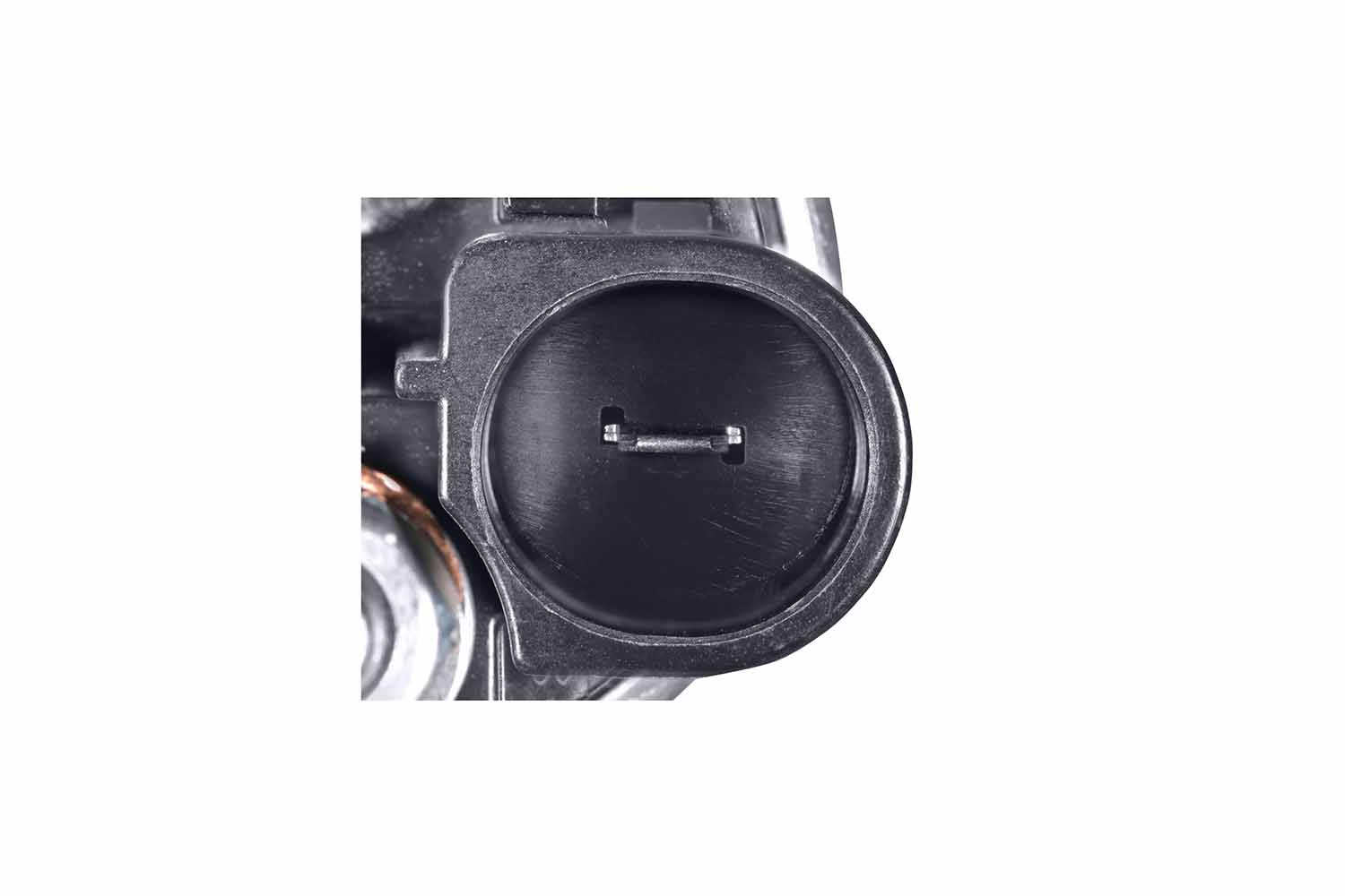 Starter - 8EA 012 526-481 HELLA