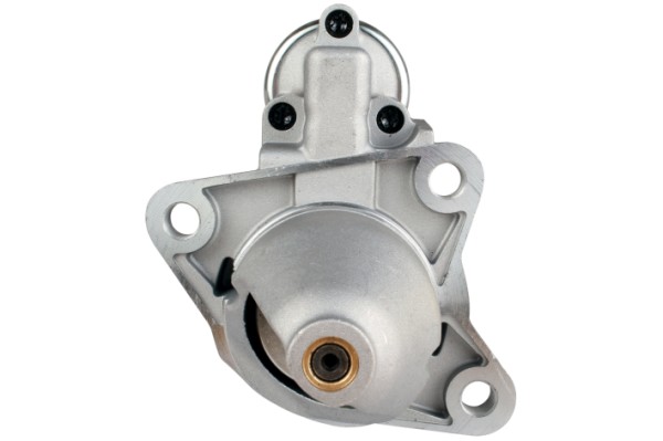Starter - 8EA 012 526-501 HELLA