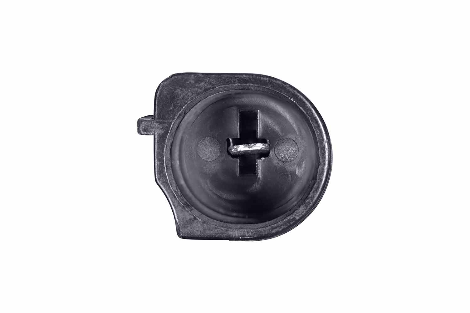 Starter - 8EA 012 526-521 HELLA