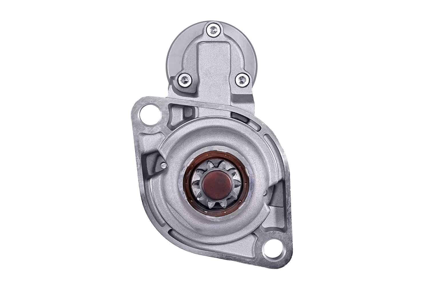 Starter - 8EA 012 527-311 HELLA