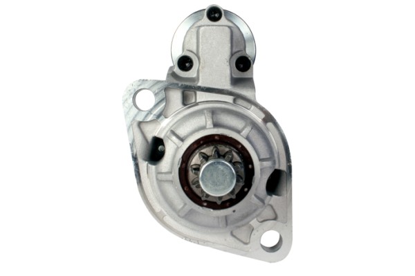Starter - 8EA 012 527-361 HELLA