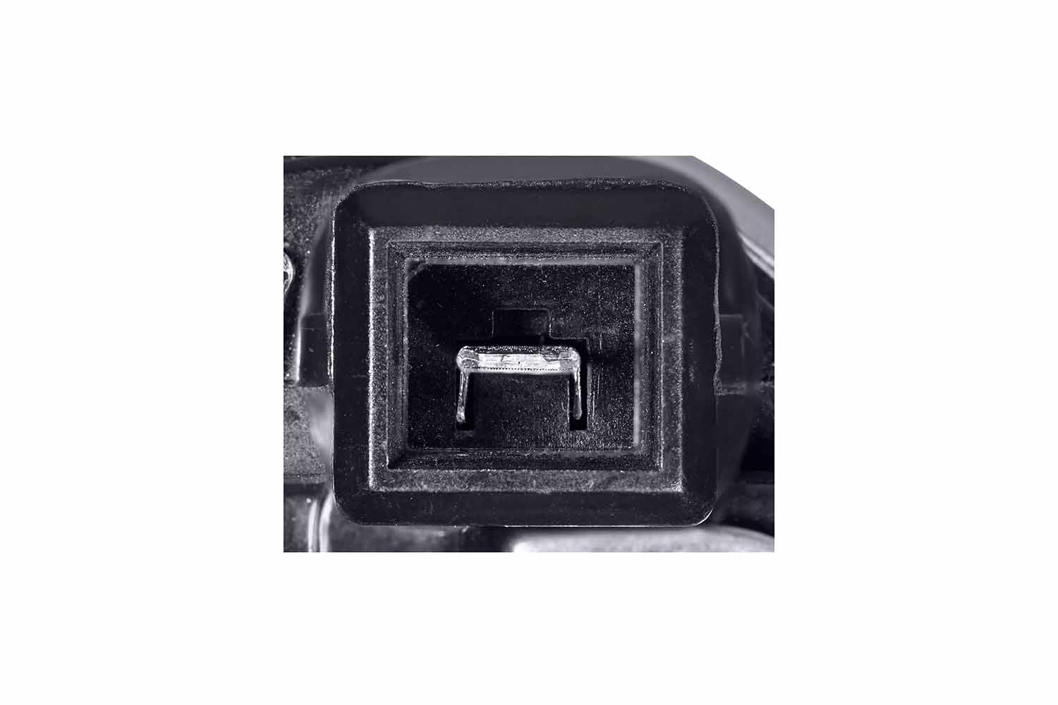 Starter - 8EA 012 527-371 HELLA