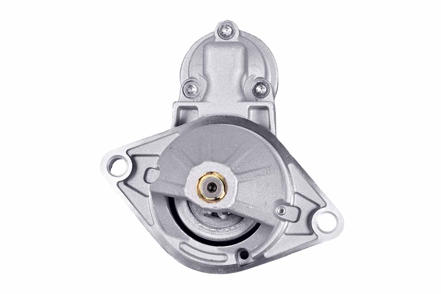 Starter - 8EA 012 527-441 HELLA