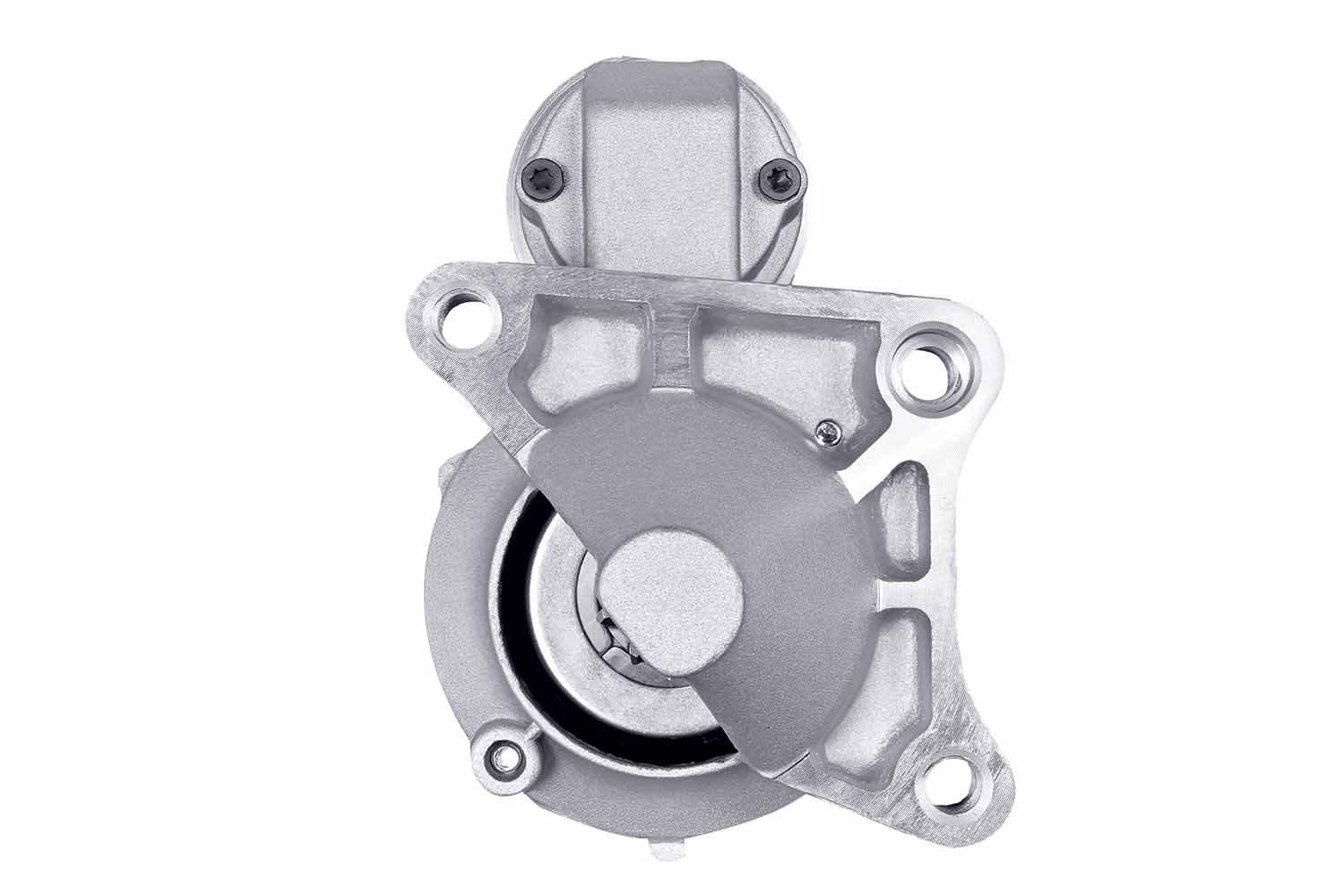 Starter - 8EA 012 527-471 HELLA