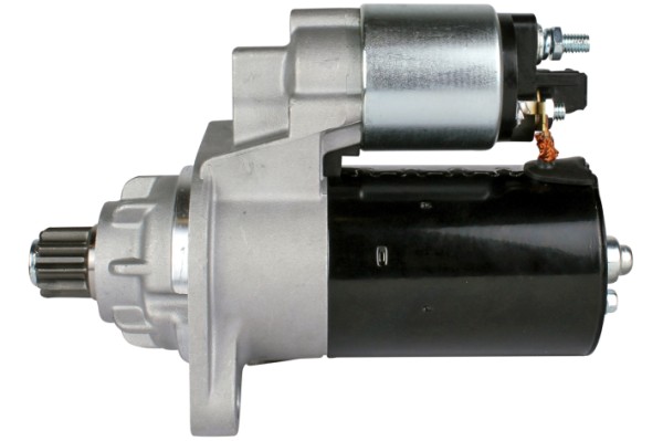 starteris - 8EA 012 527-541 HELLA
