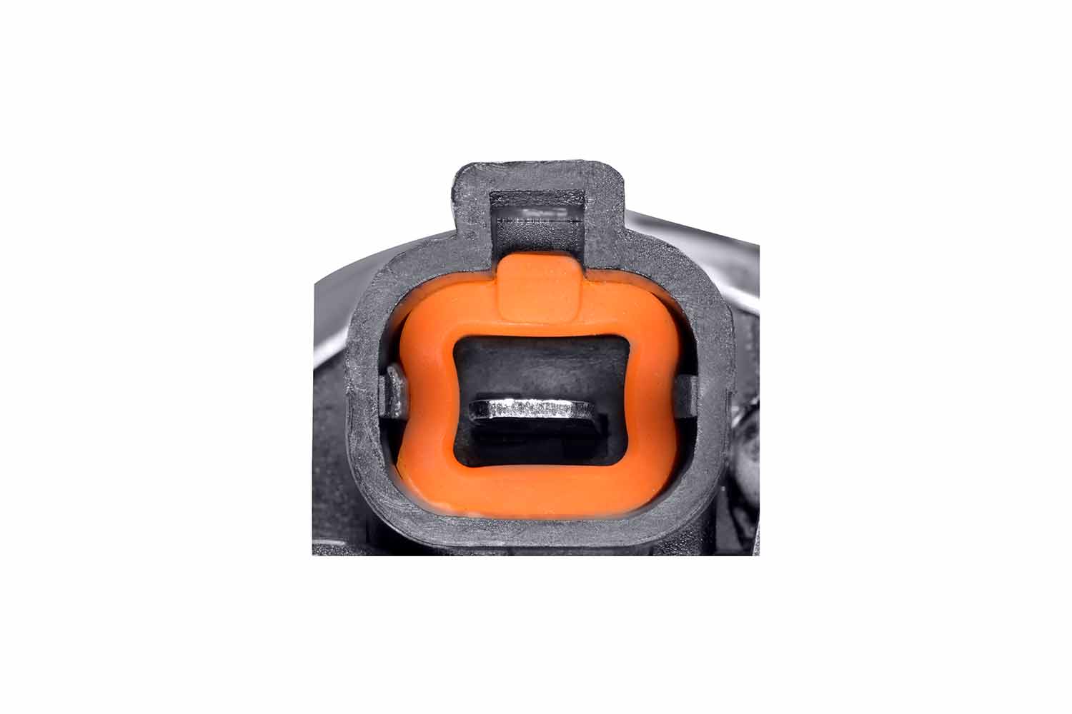 Starter - 8EA 012 527-691 HELLA