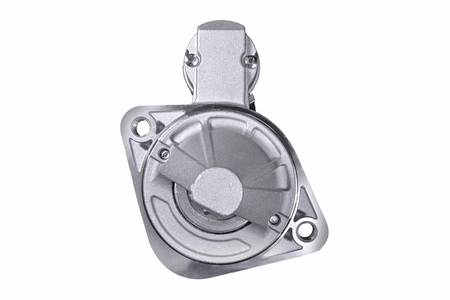 starteris - 8EA 012 527-701 HELLA