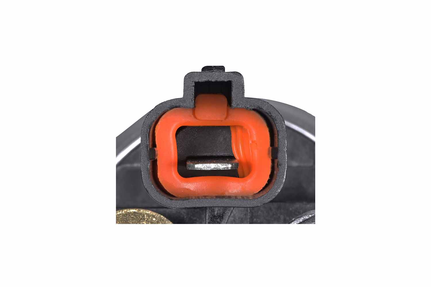 starteris - 8EA 012 527-701 HELLA