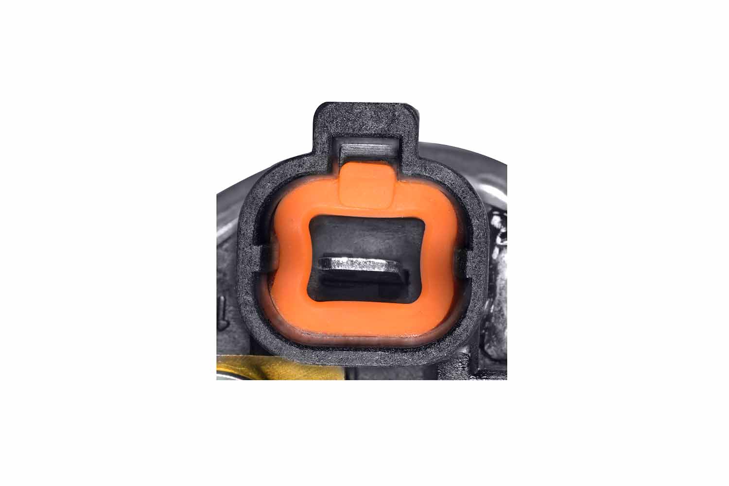 Starter - 8EA 012 527-721 HELLA