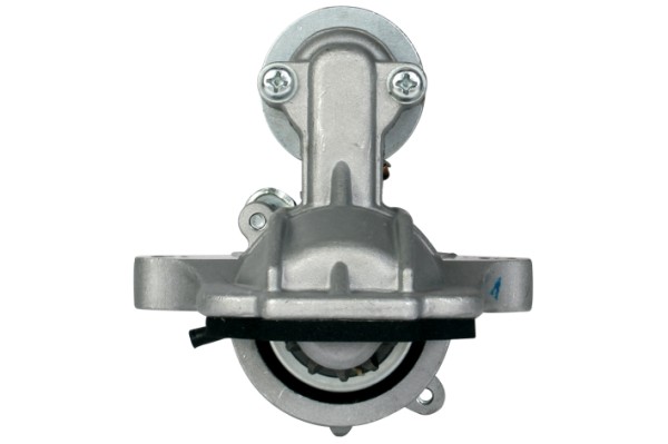 Starter - 8EA 012 527-781 HELLA