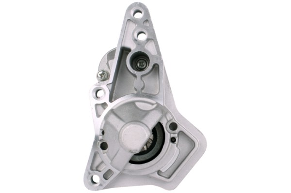Starter - 8EA 012 527-921 HELLA