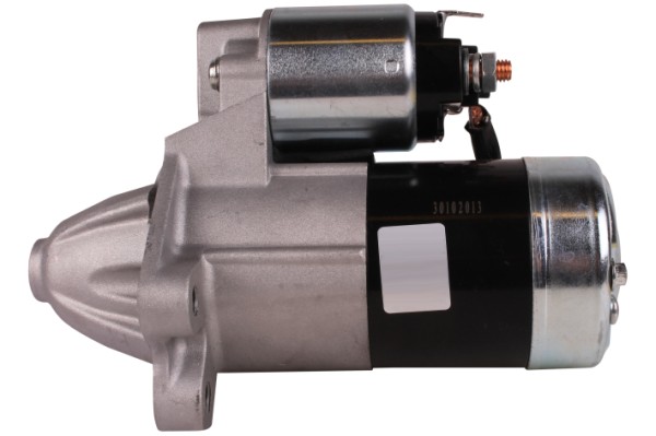 Starter - 8EA 012 527-931 HELLA