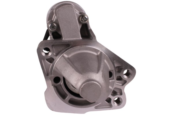 Starter - 8EA 012 527-931 HELLA