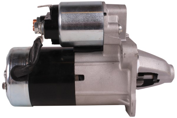 Starter - 8EA 012 527-931 HELLA