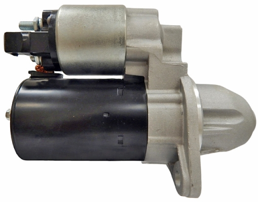 Starter - 8EA 012 528-041 HELLA