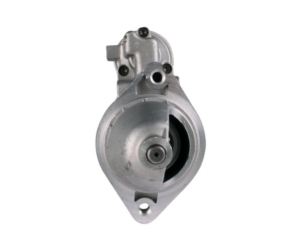 Starter - 8EA 012 528-131 HELLA