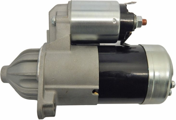 Starter - 8EA 012 528-321 HELLA