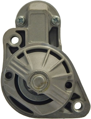 Стартер - 8EA 012 528-321 HELLA