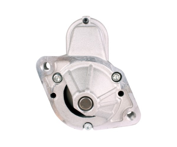 starteris - 8EA 012 528-351 HELLA