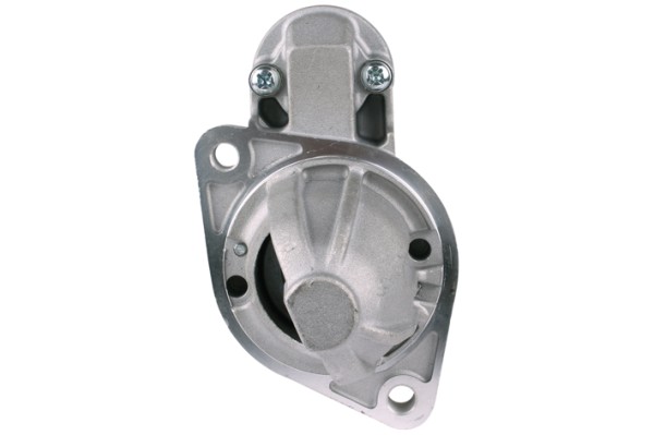 Starter - 8EA 012 528-501 HELLA