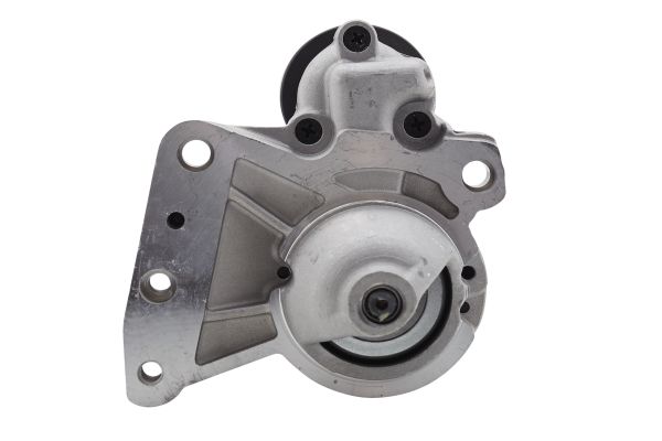 Starter - 8EA 012 528-511 HELLA