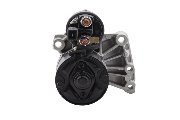 Starter - 8EA 012 528-511 HELLA