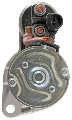 Starter - 8EA 012 528-521 HELLA
