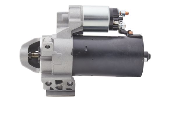 Motorino d'avviamento - 8EA 012 528-571 HELLA