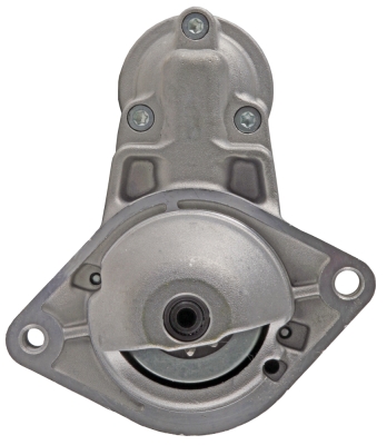 Starter - 8EA 012 528-601 HELLA