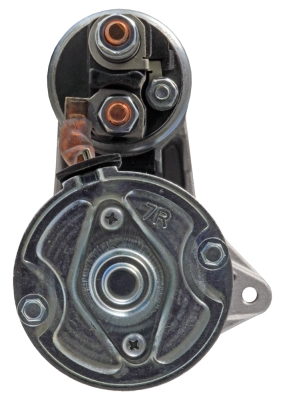 Starter - 8EA 012 528-601 HELLA