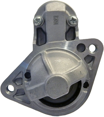 Starter - 8EA 012 528-631 HELLA