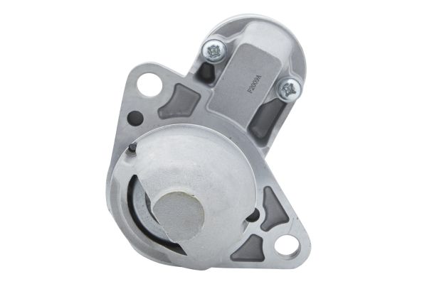 Starter - 8EA 012 528-721 HELLA