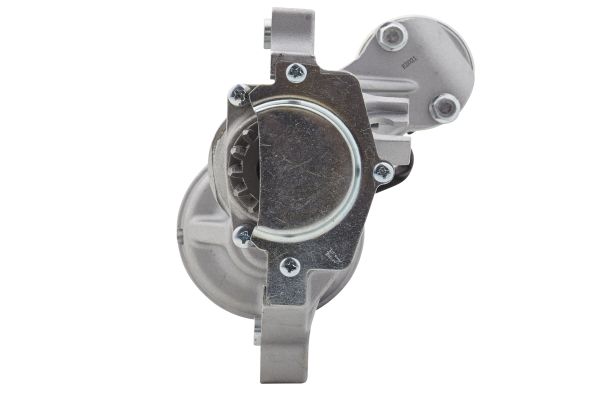 Starter - 8EA 012 528-781 HELLA