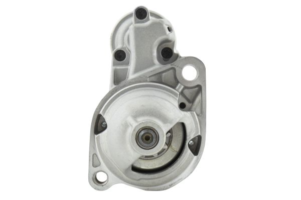 Starter - 8EA 012 528-881 HELLA