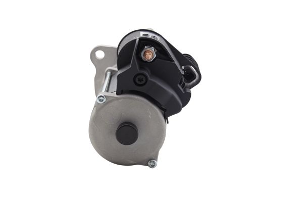 Starter - 8EA 012 586-491 HELLA
