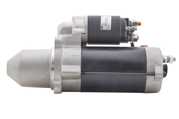 Starter - 8EA 012 586-511 HELLA