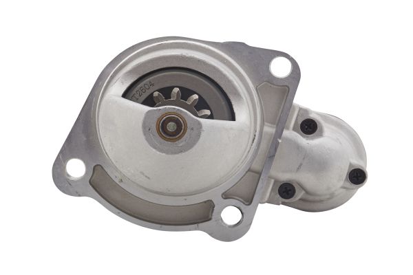 Starter - 8EA 012 586-511 HELLA