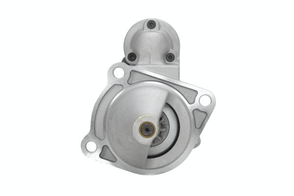 Starter - 8EA 012 586-581 HELLA
