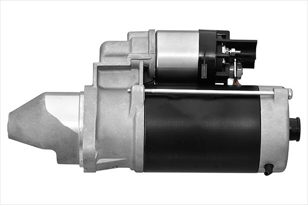 starteris - 8EA 015 642-391 HELLA