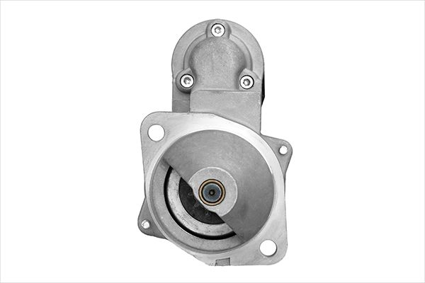 Starter - 8EA 015 642-391 HELLA