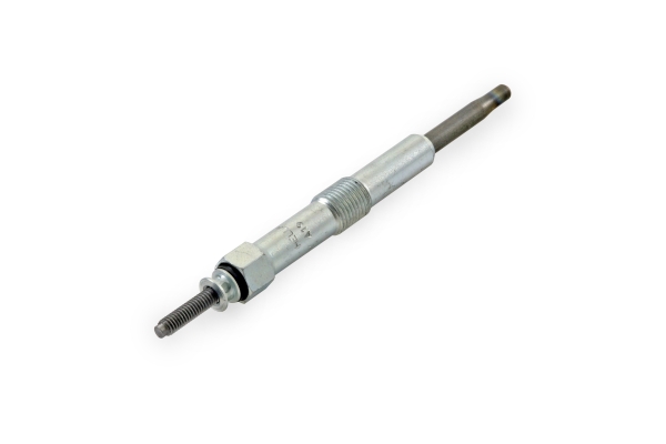 Candeletta - 8EG 008 498-311 HELLA