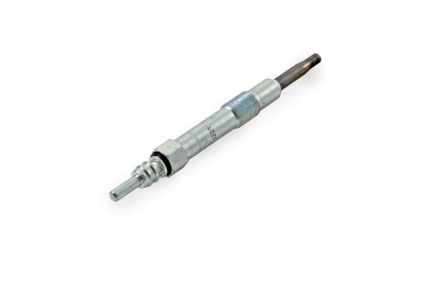 Glow Plug - 8EG 008 498-321 HELLA