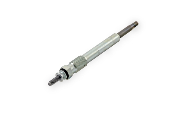 Glow Plug - 8EG 008 498-331 HELLA
