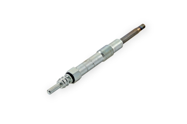 Glow Plug - 8EG 008 498-341 HELLA