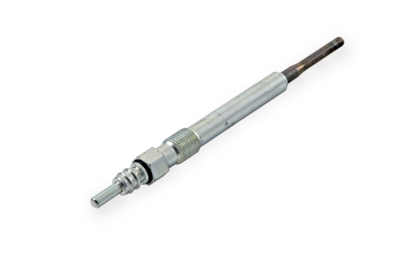 Glow Plug - 8EG 008 498-371 HELLA