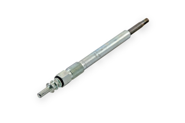 Candeletta - 8EG 008 498-381 HELLA