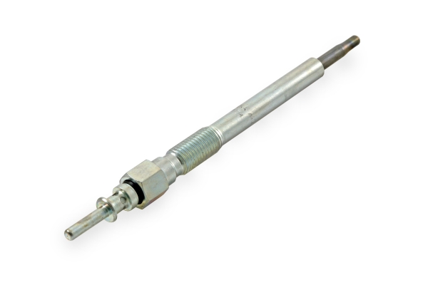 Glow Plug - 8EG 008 498-401 HELLA
