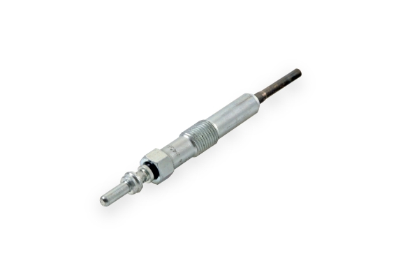 Glow Plug - 8EG 008 498-421 HELLA